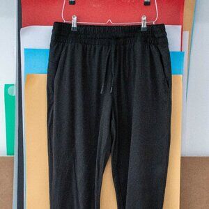 Member's Mark Mens Joggers